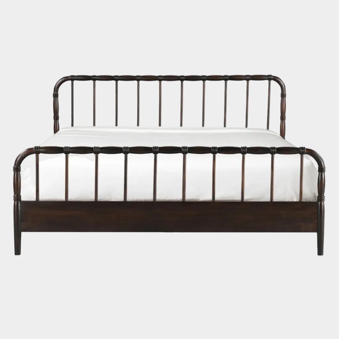 Vivian Bed