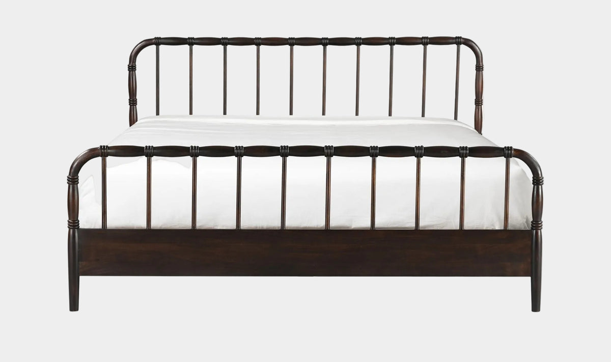 Vivian Bed
