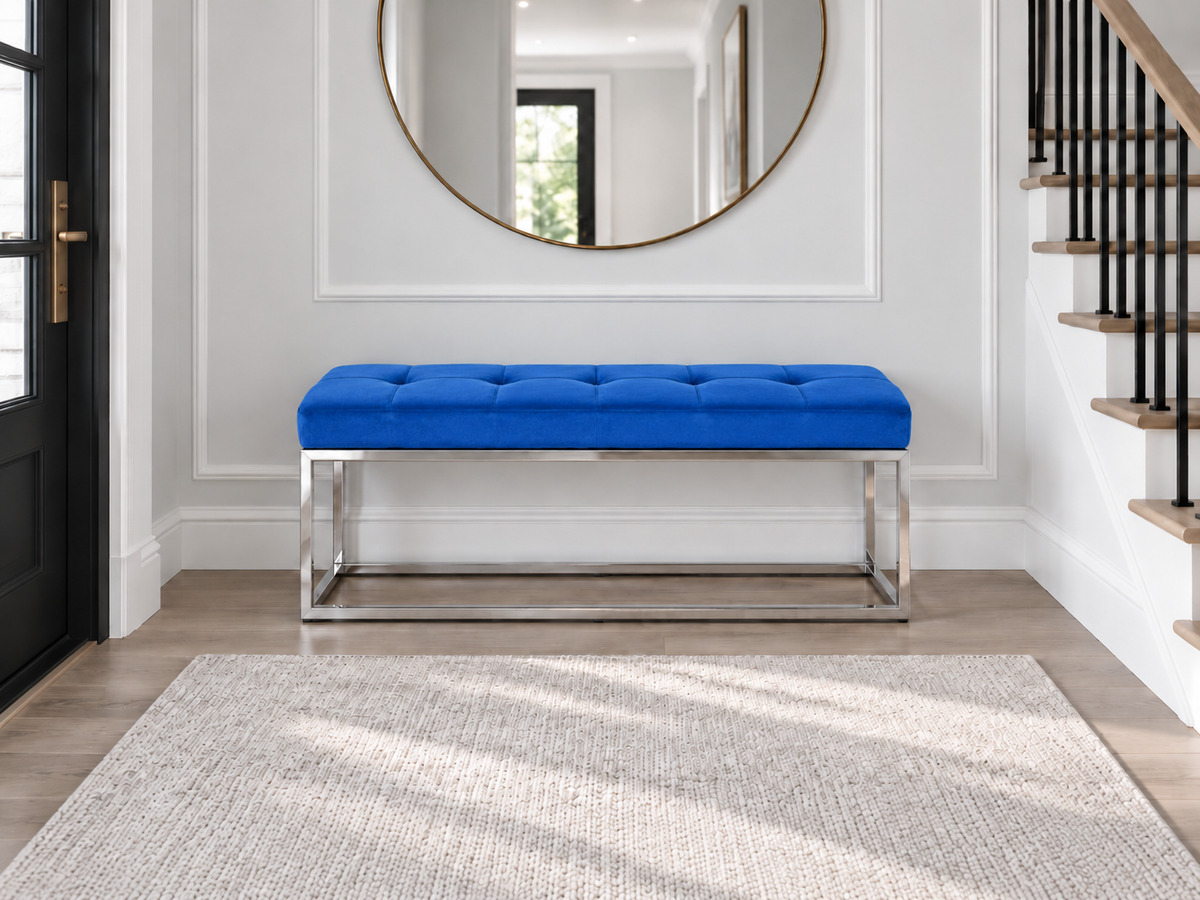 Banc Cisné 40''