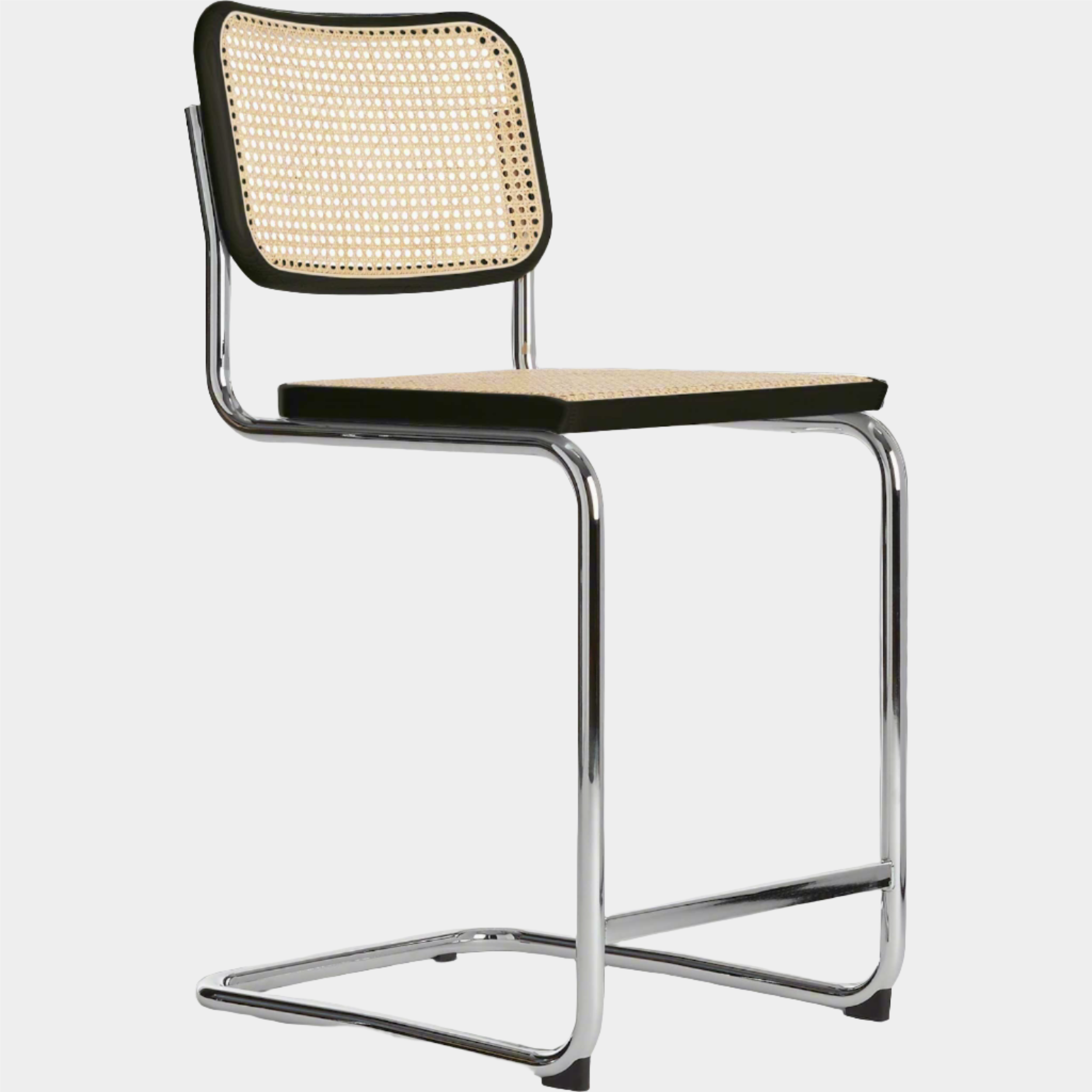 Tabouret Cesca