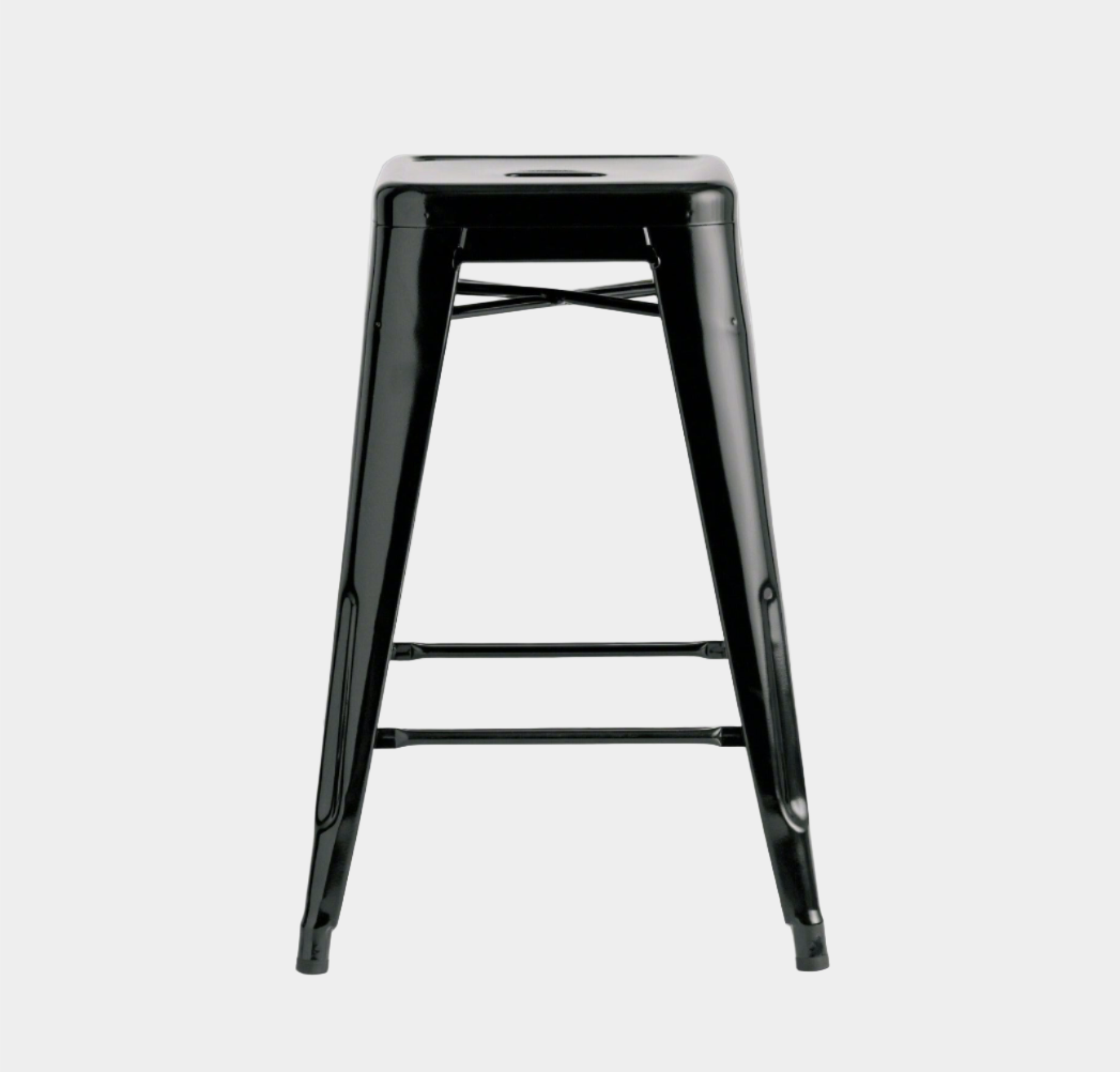 Tabouret Tolix