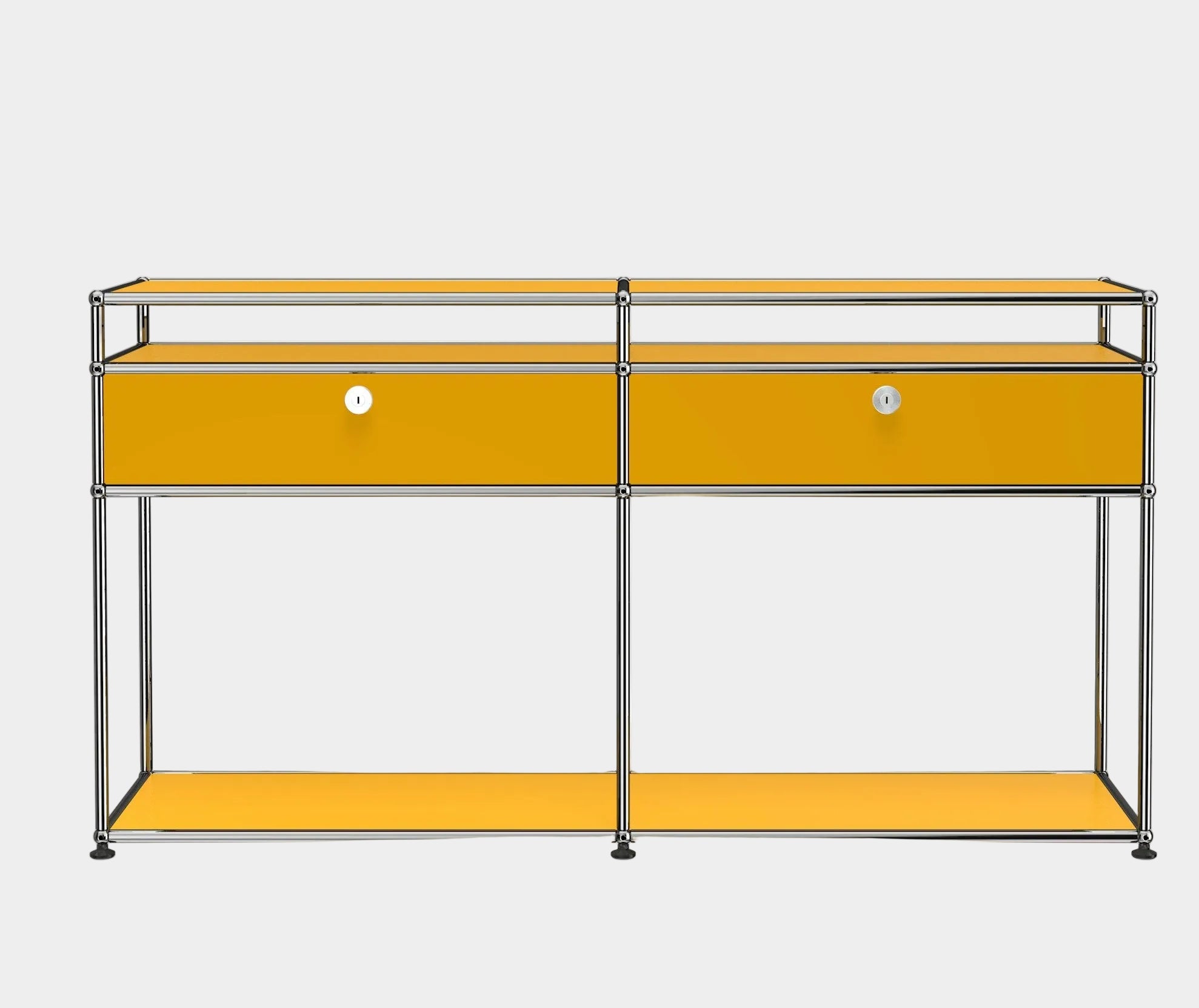 Table console USM
