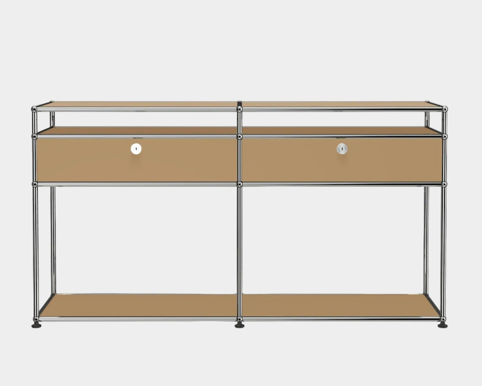 Table console USM