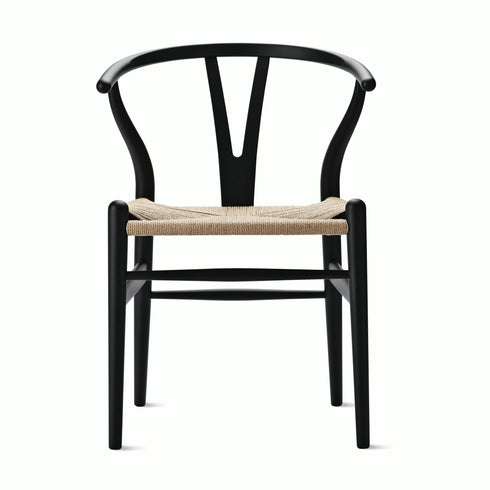 Wishbone Dining Chair (Reproduction)