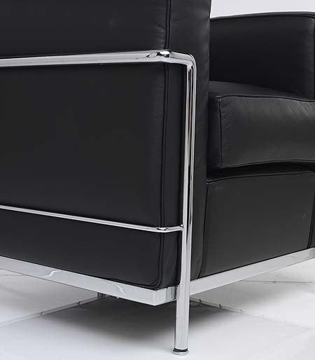 LC2 Petit Modele Armchair