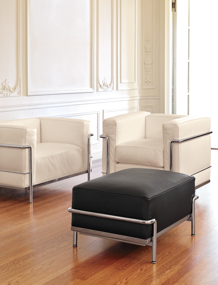 LC2 Petit Modele Armchair