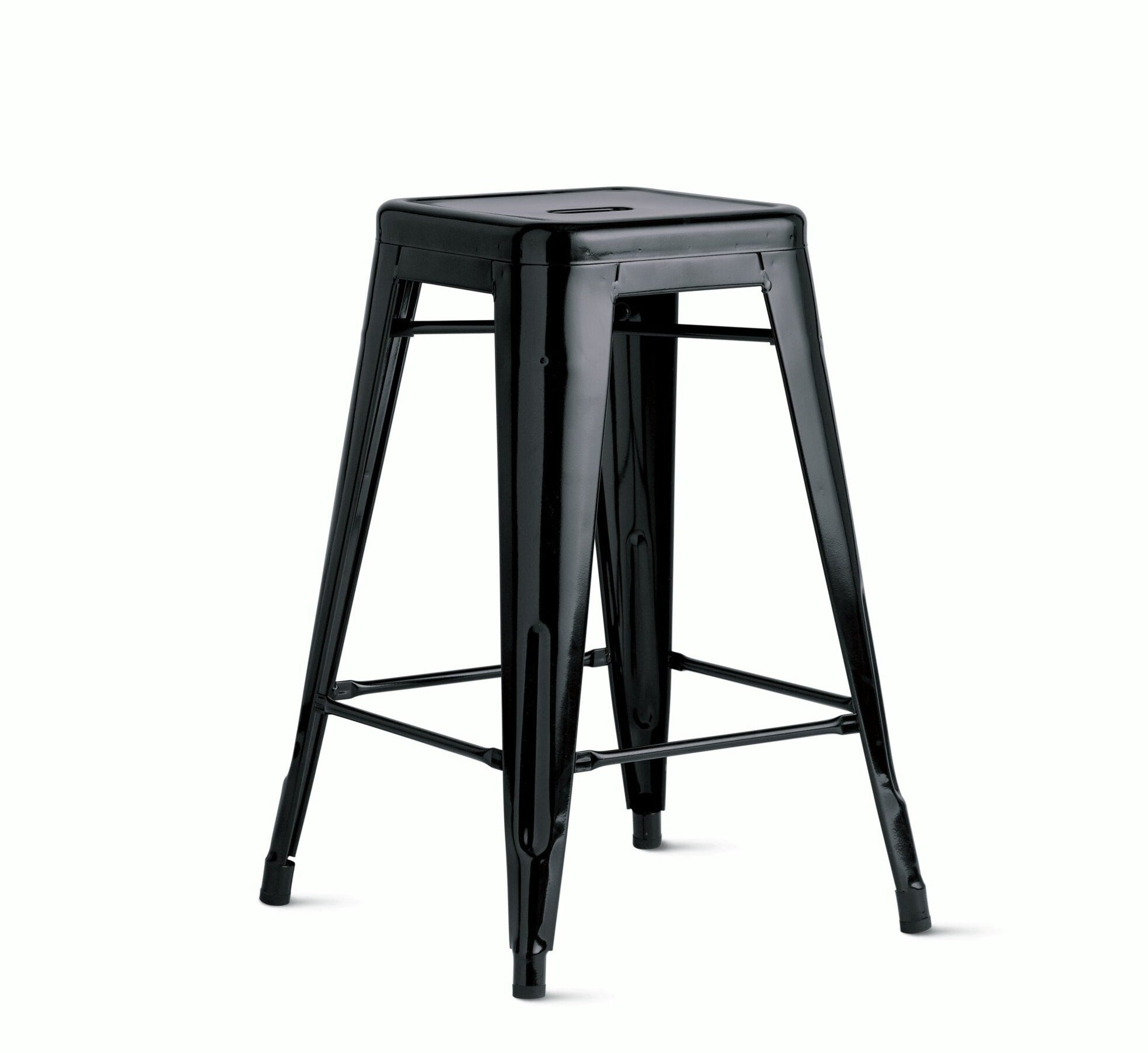 Tabouret Tolix