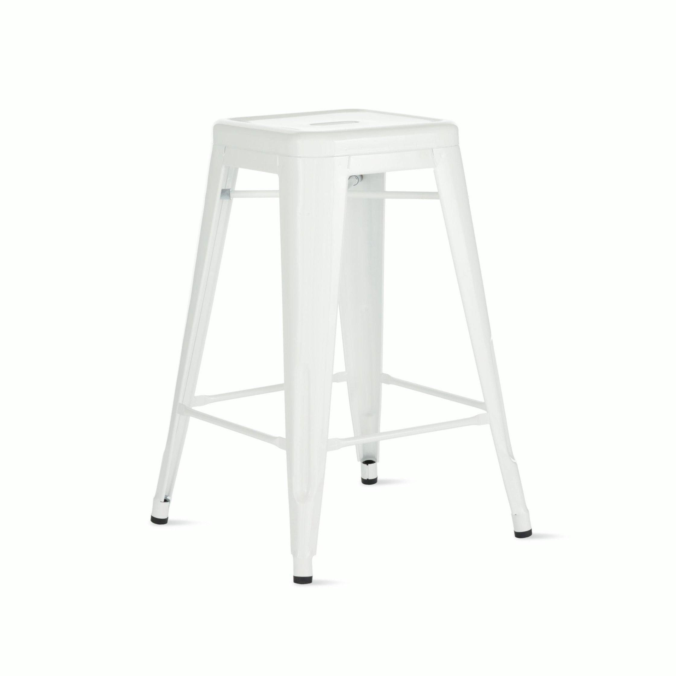 Tabouret Tolix