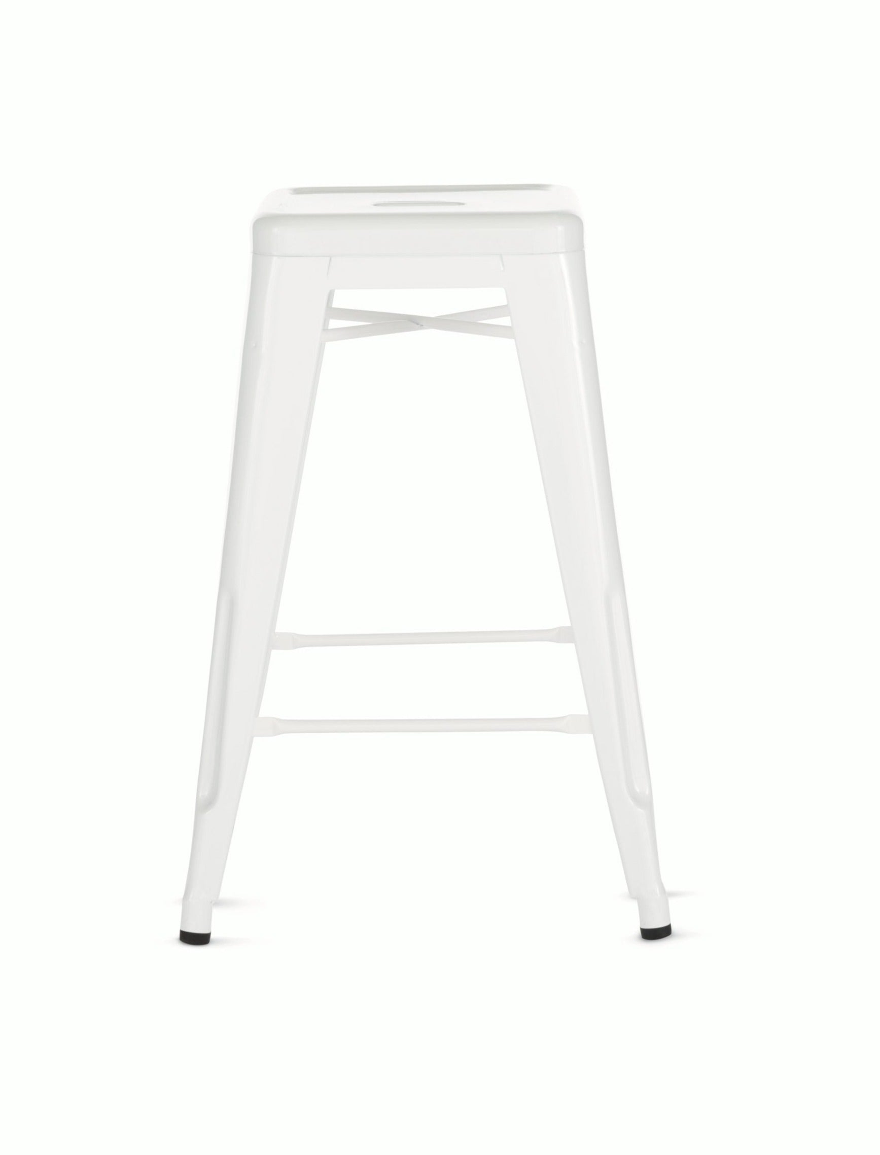 Tabouret Tolix