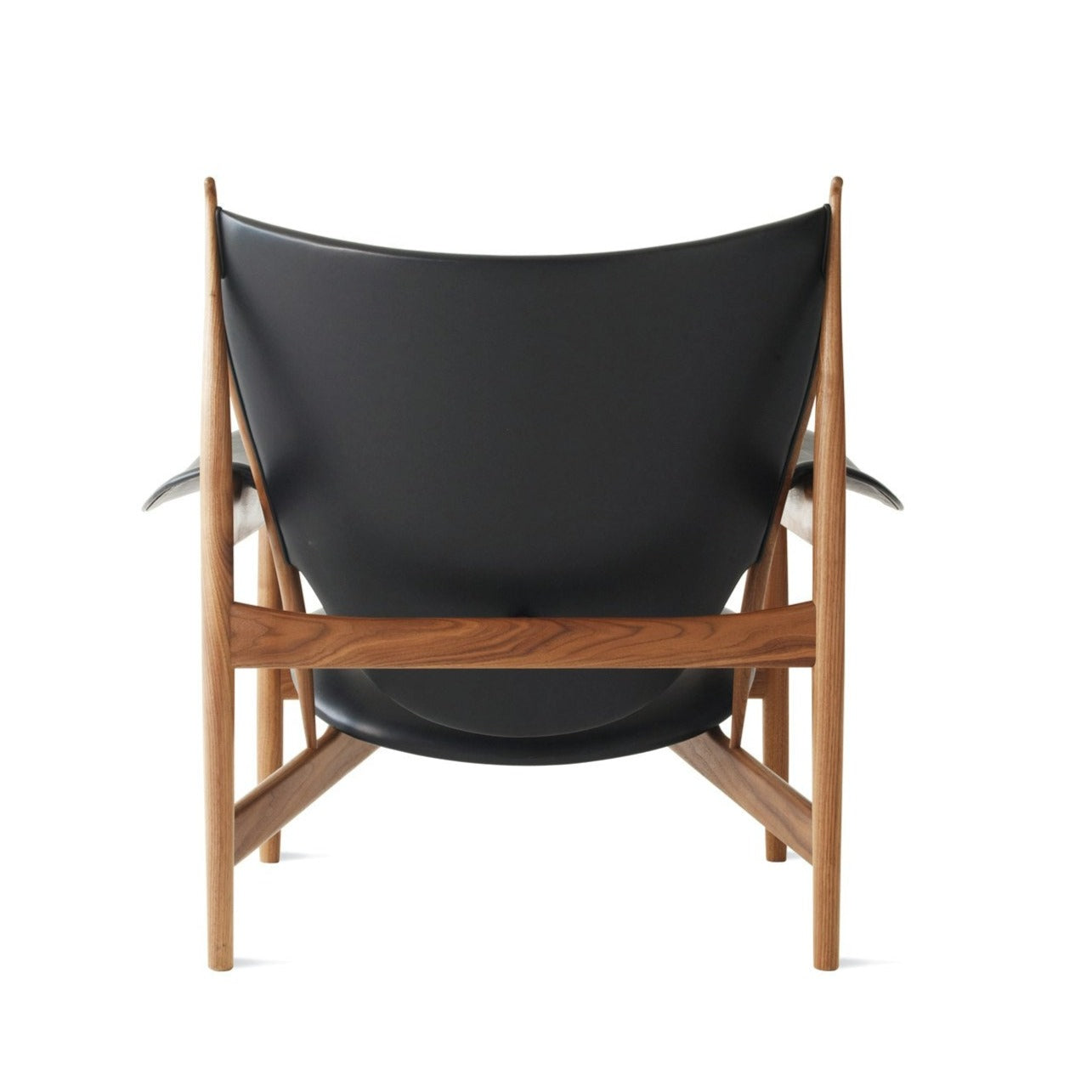 Finn Juhl Chieftain Chair