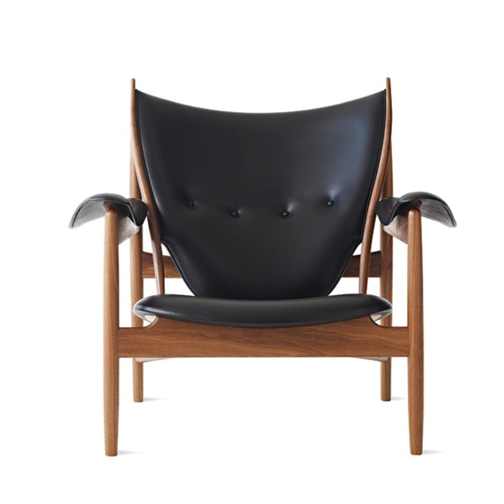 Finn Juhl Chieftain Chair