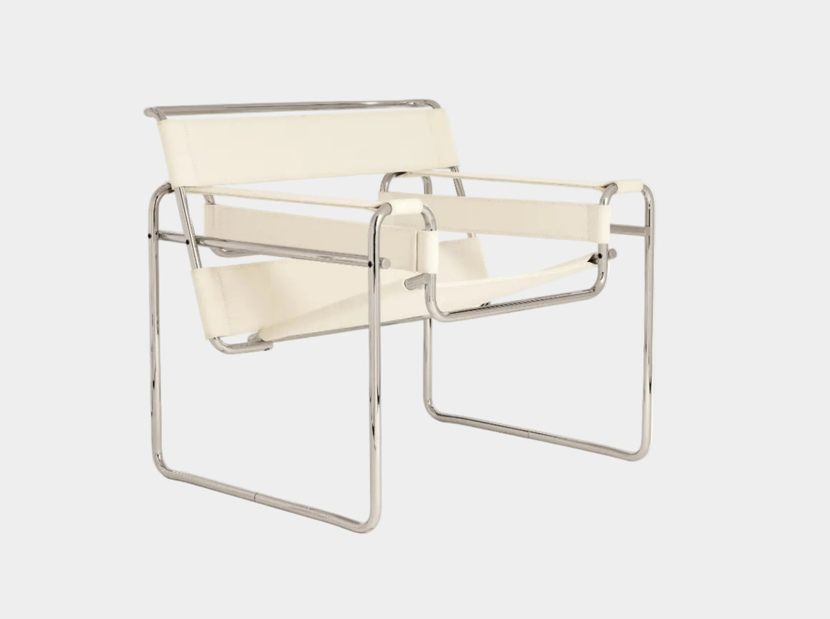 Wassily Chair