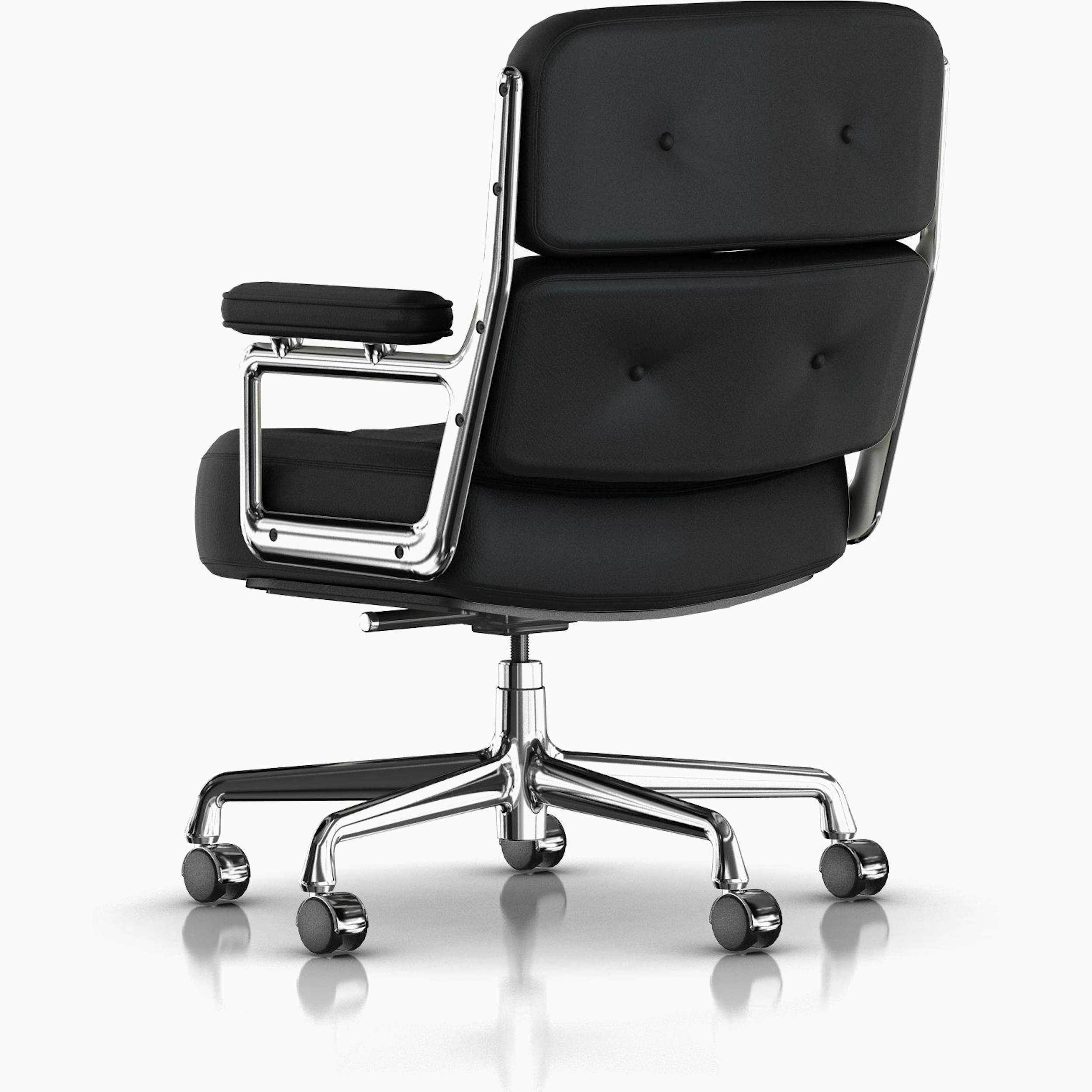 Eames Executive Office Chair