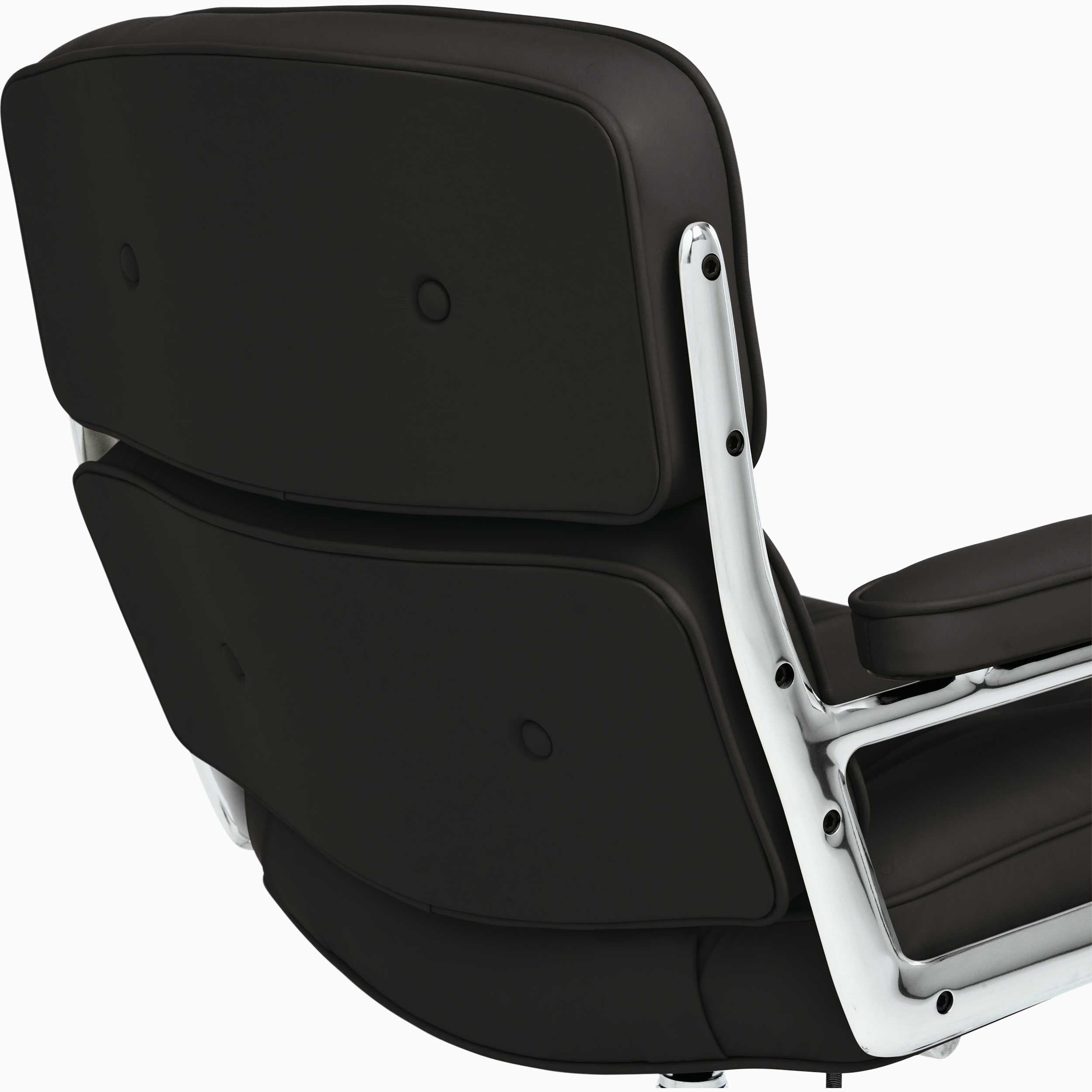 Eames Executive Office Chair