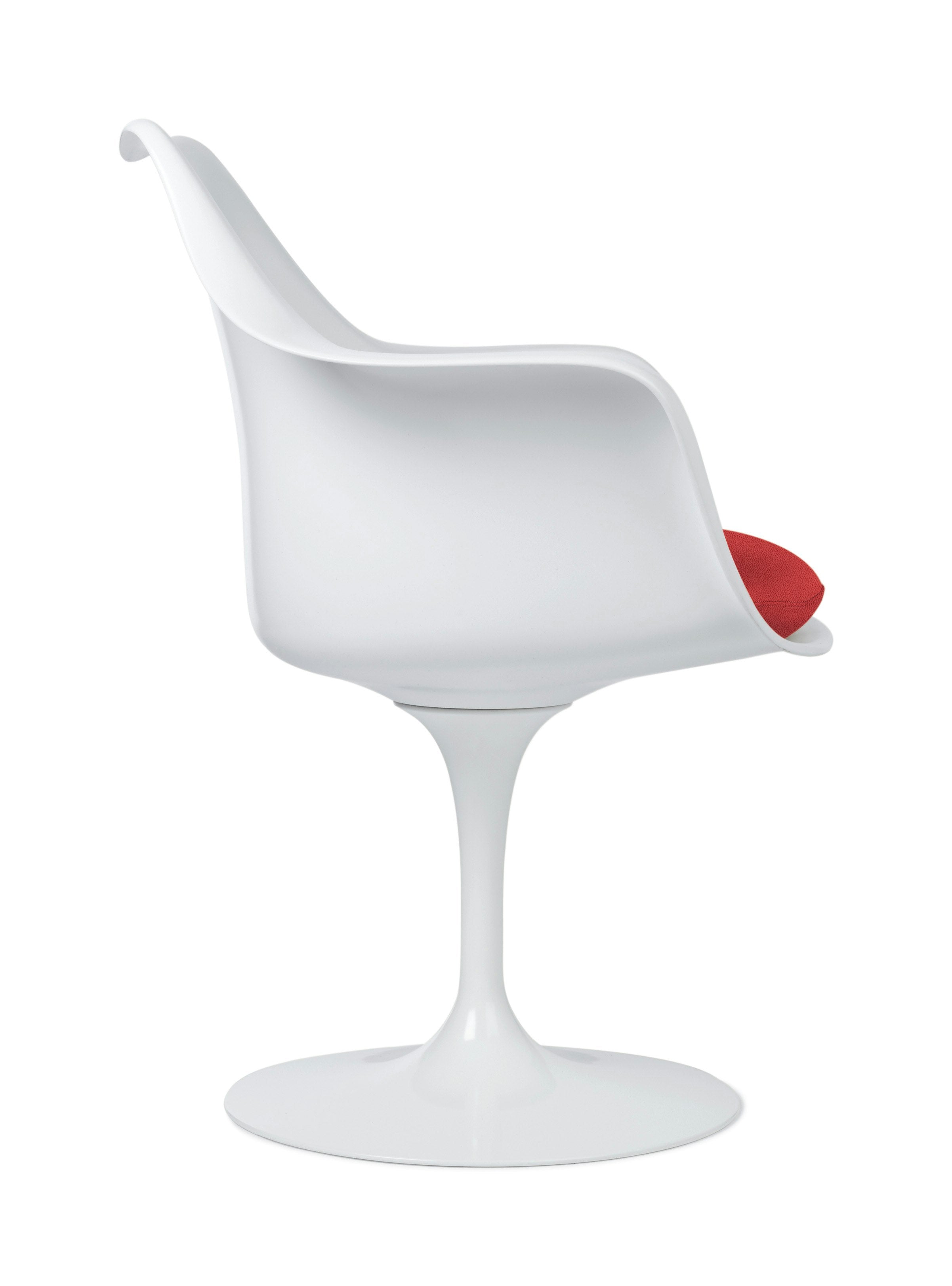 Tulip Armchair