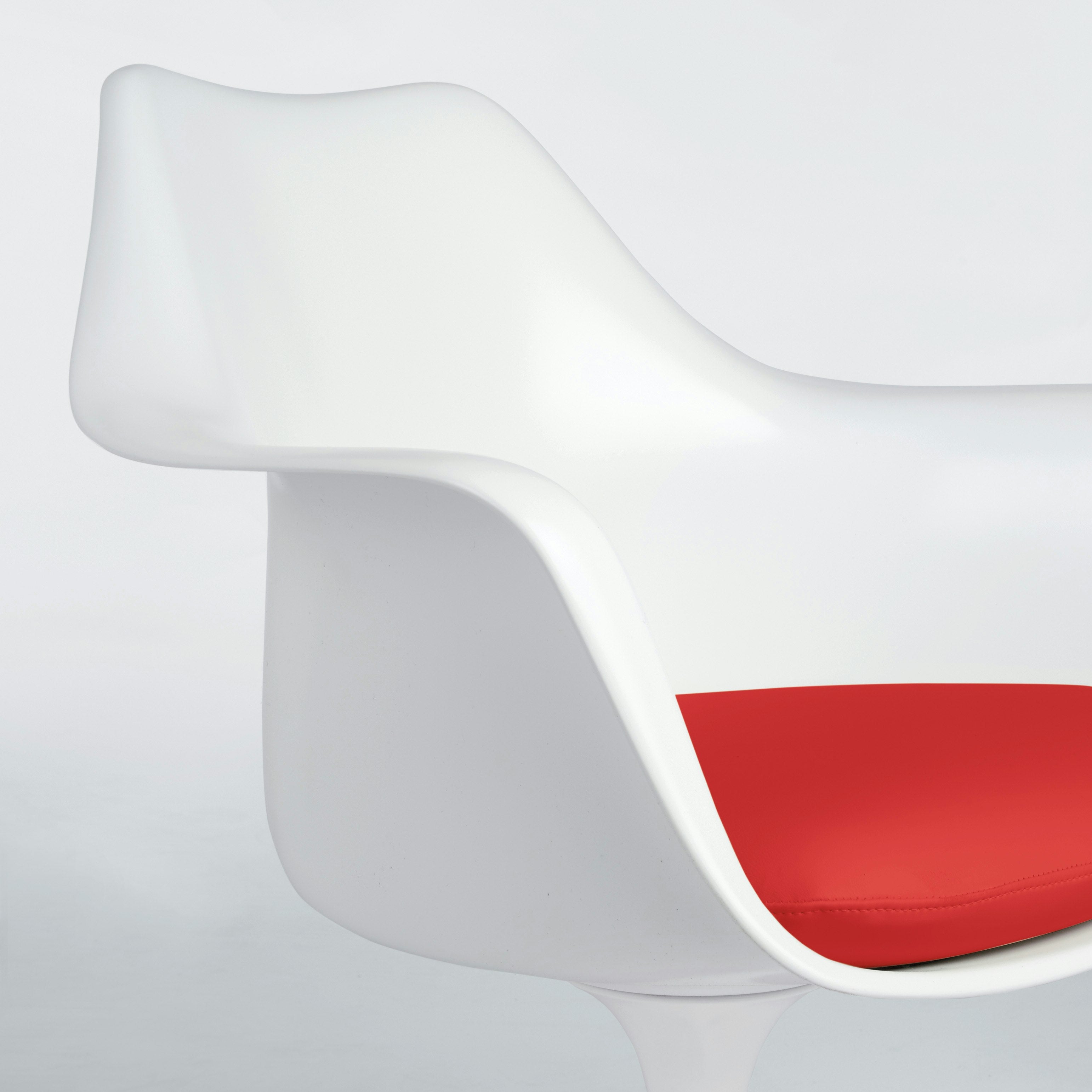 Tulip Armchair