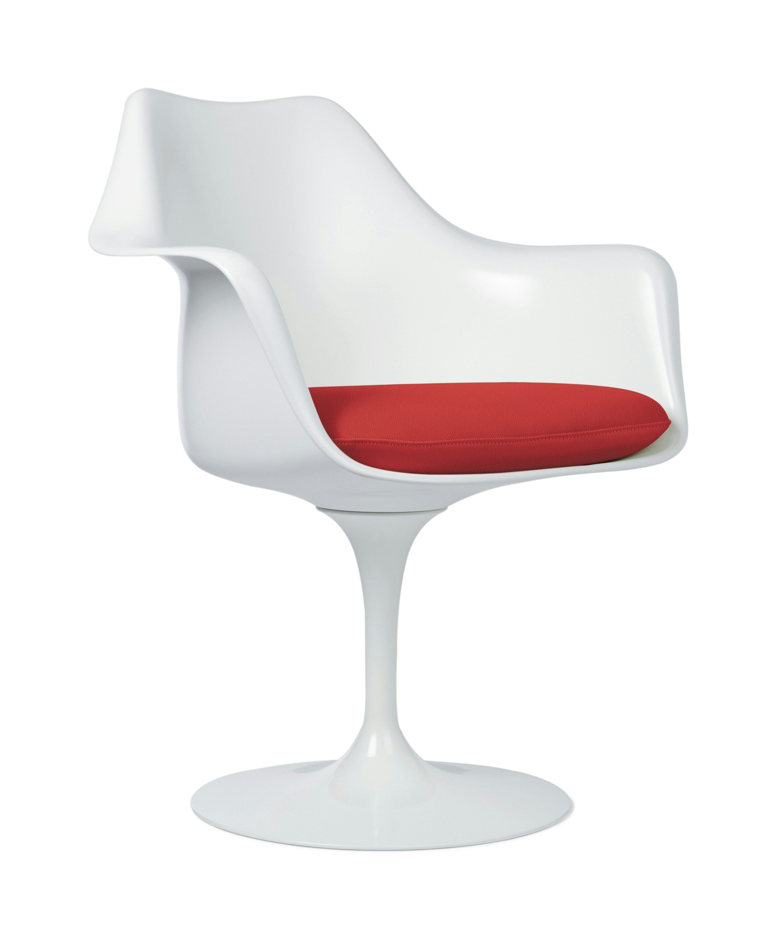 Tulip Armchair