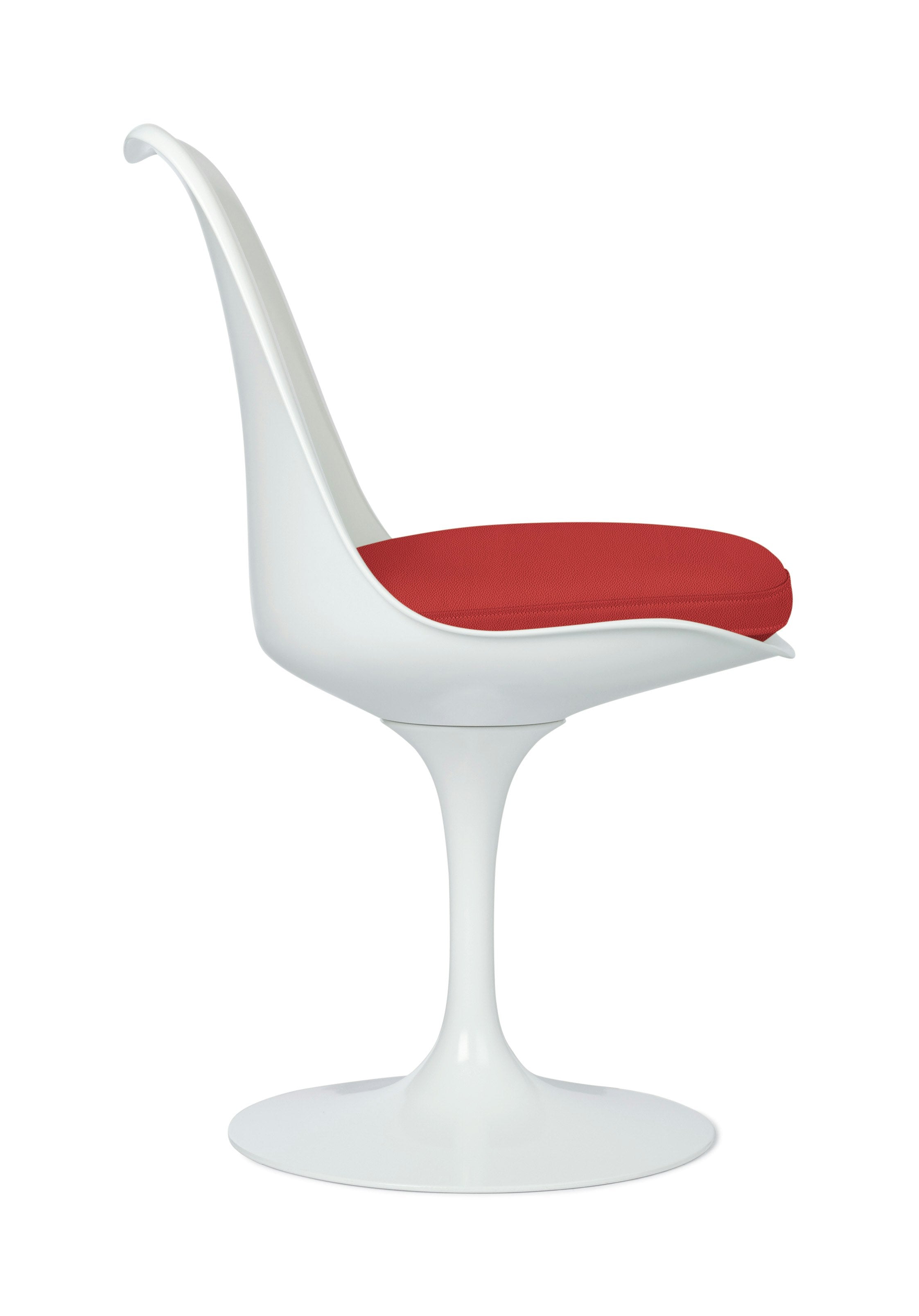 Tulip Dining Chair