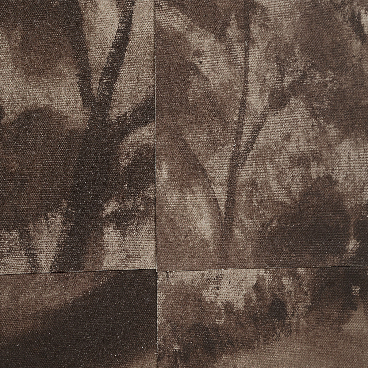 Haven Printed Art