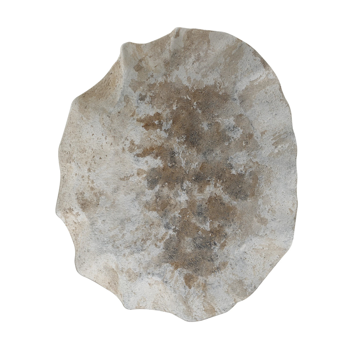 Zestia Wall Decor
