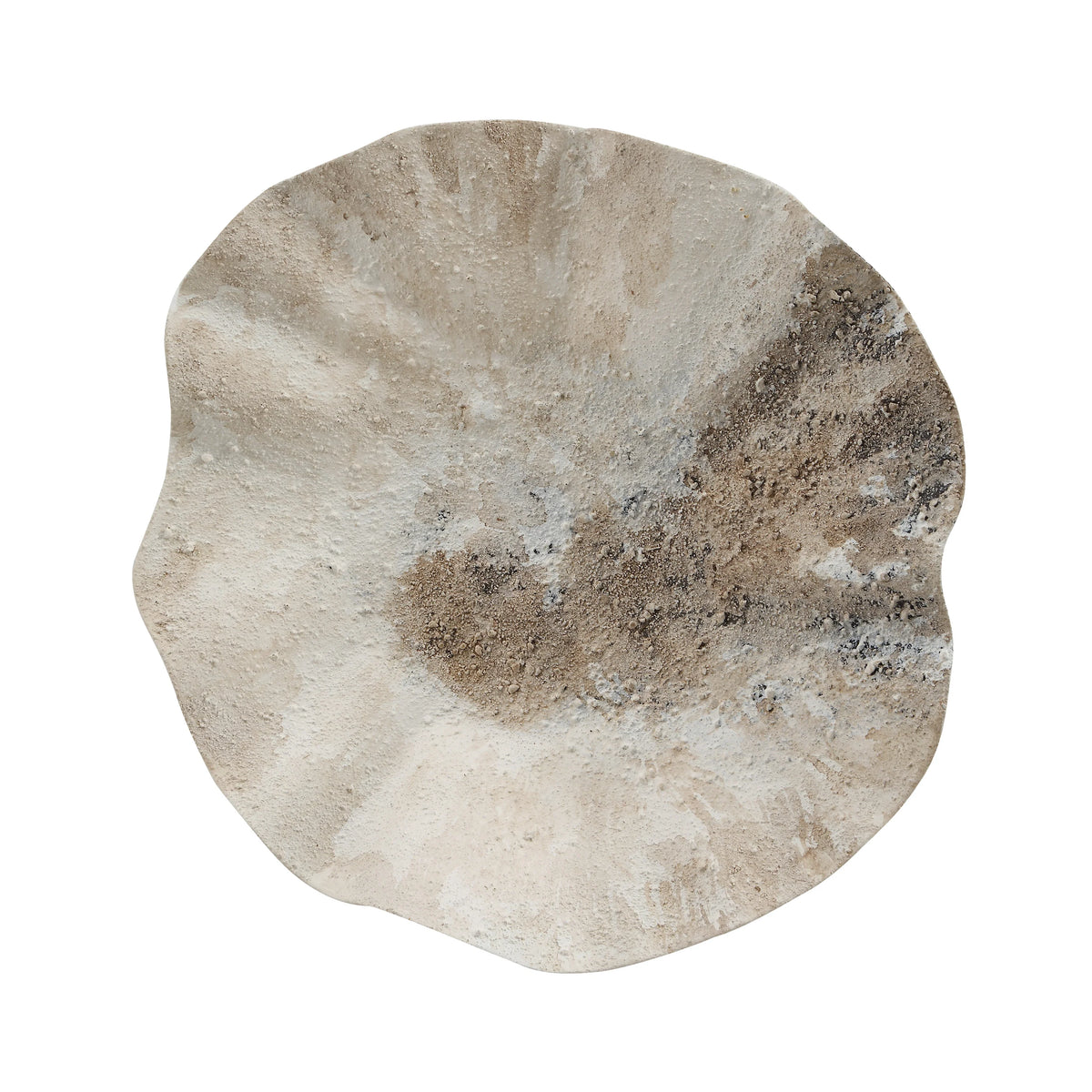 Zestia Wall Decor