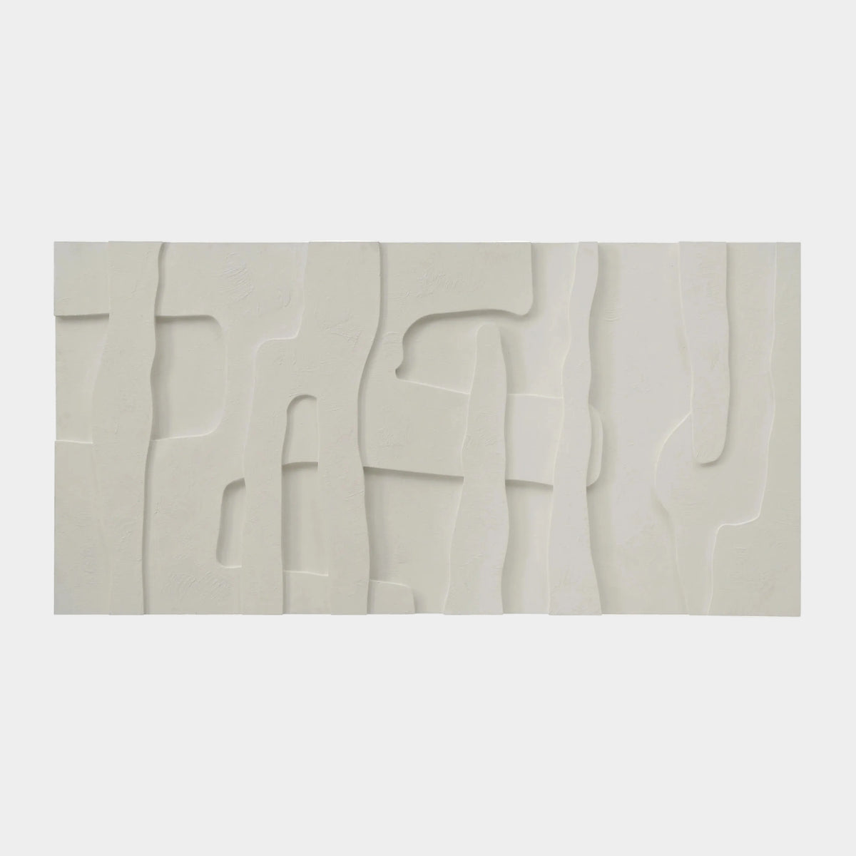 Basilia Wall Art