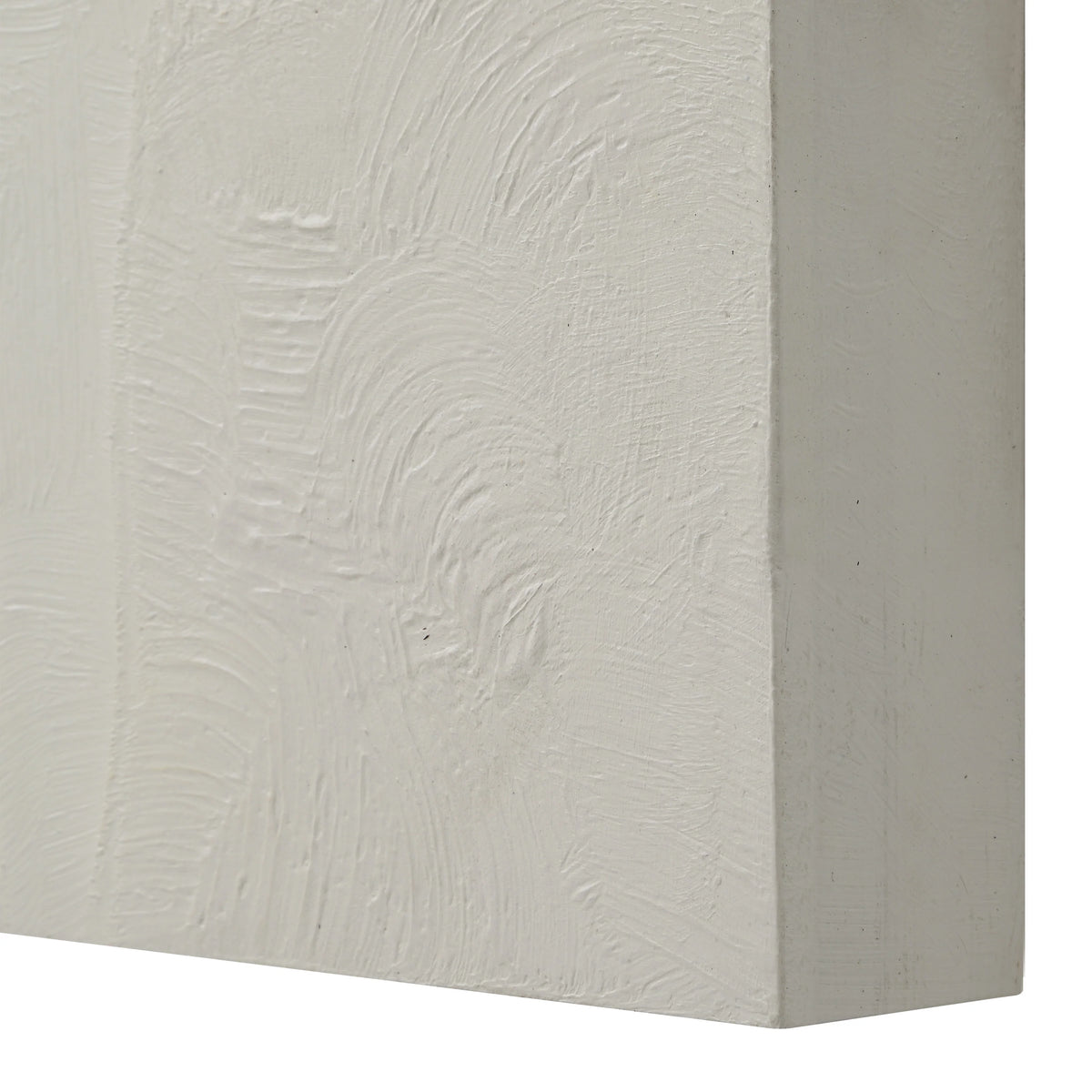 Basilia Wall Art