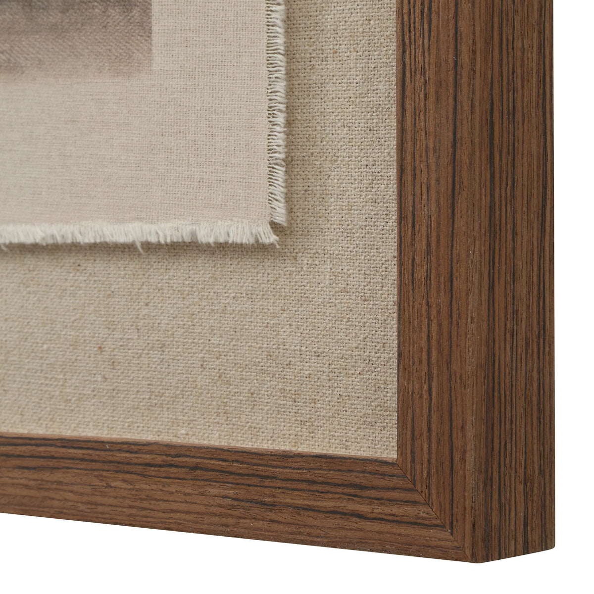 Thalia Wall Art Set of 2