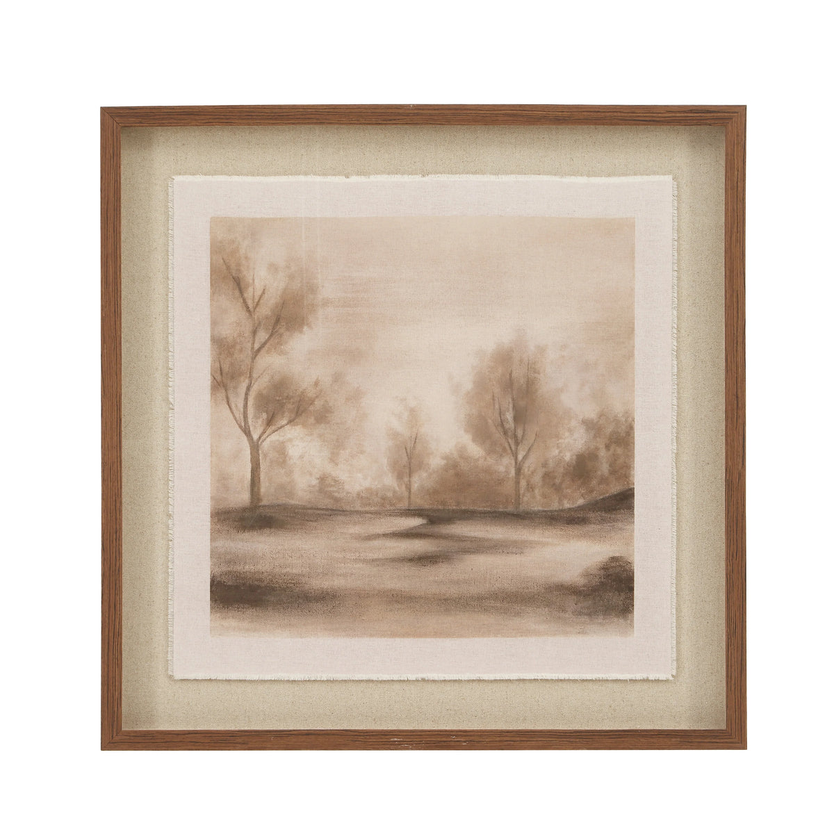 Thalia Wall Art Set of 2