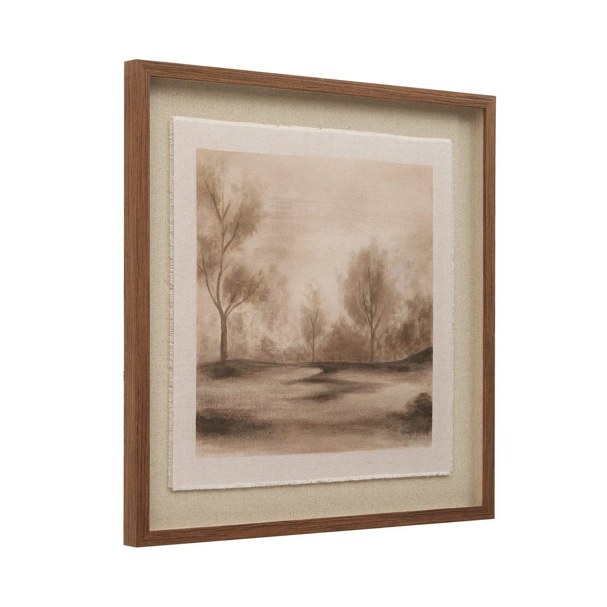 Thalia Wall Art Set of 2