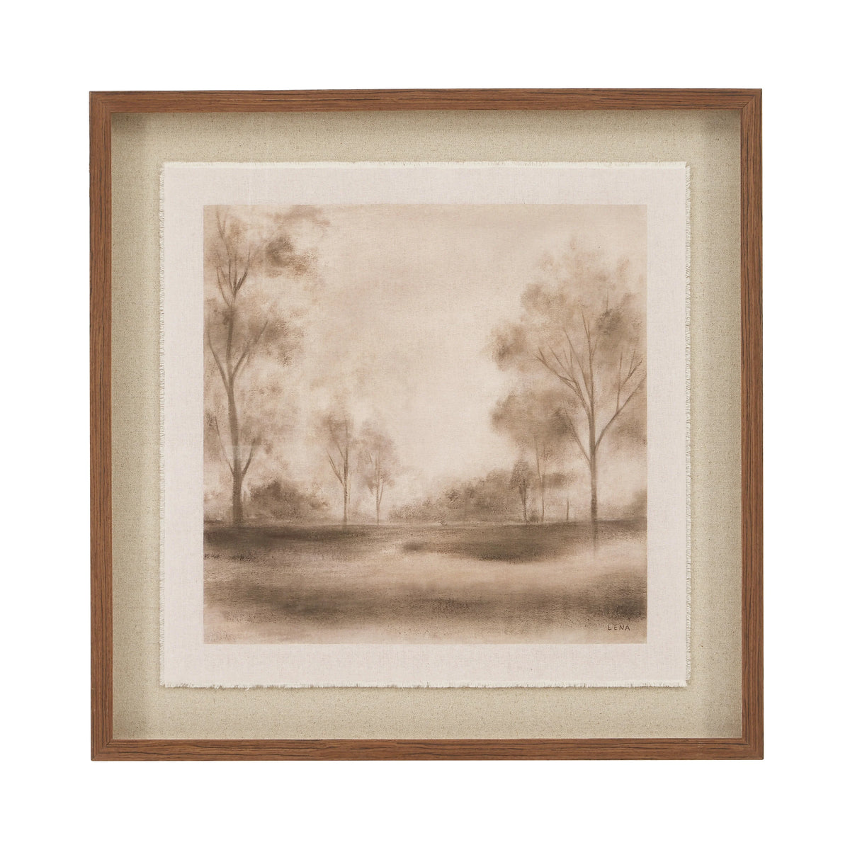Thalia Wall Art Set of 2