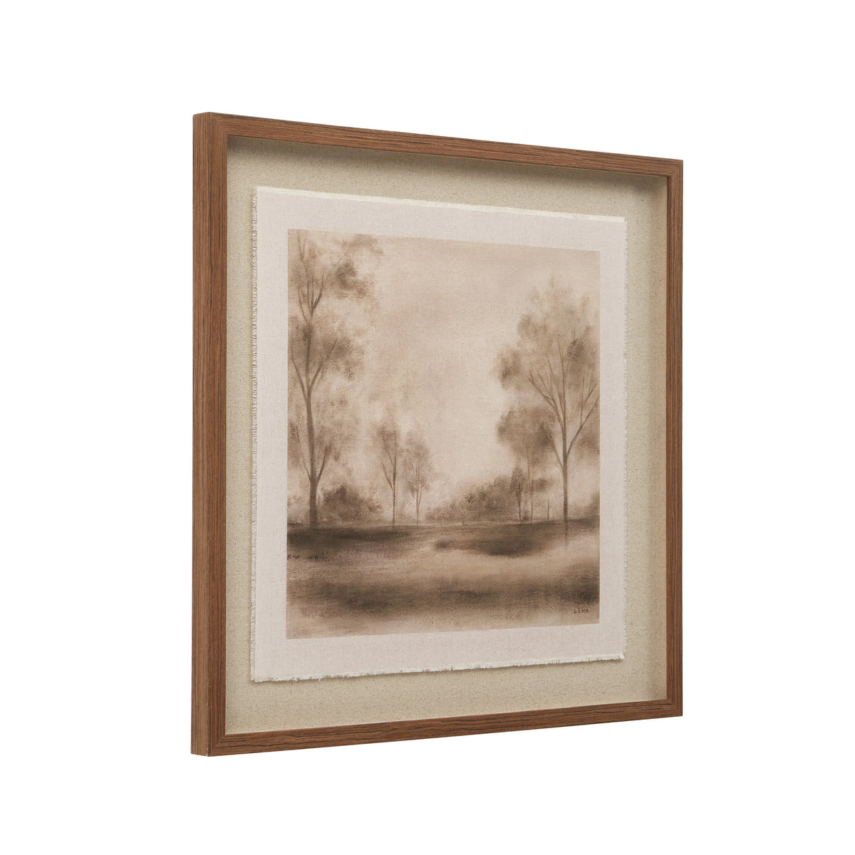 Thalia Wall Art Set of 2