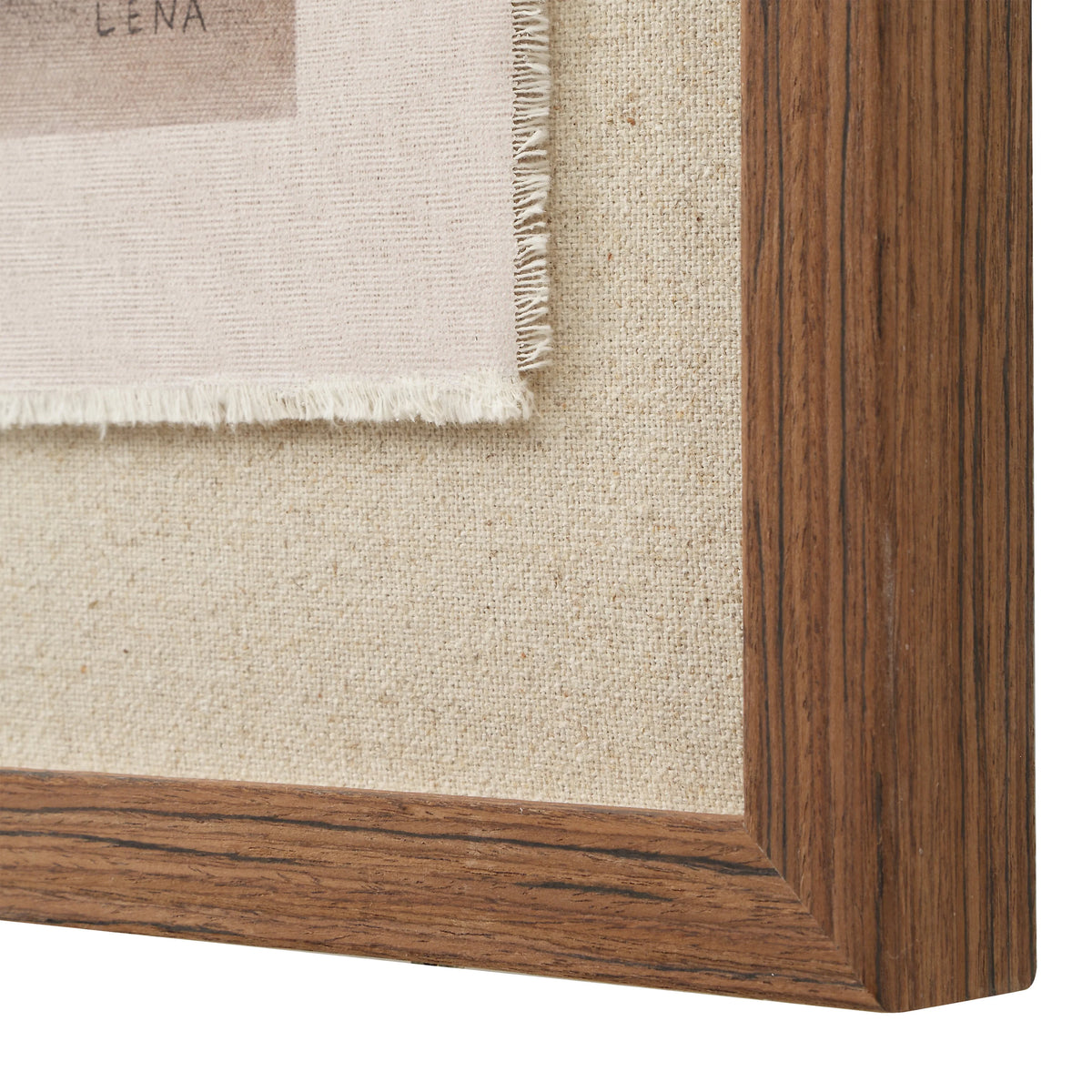 Thalia Wall Art Set of 2