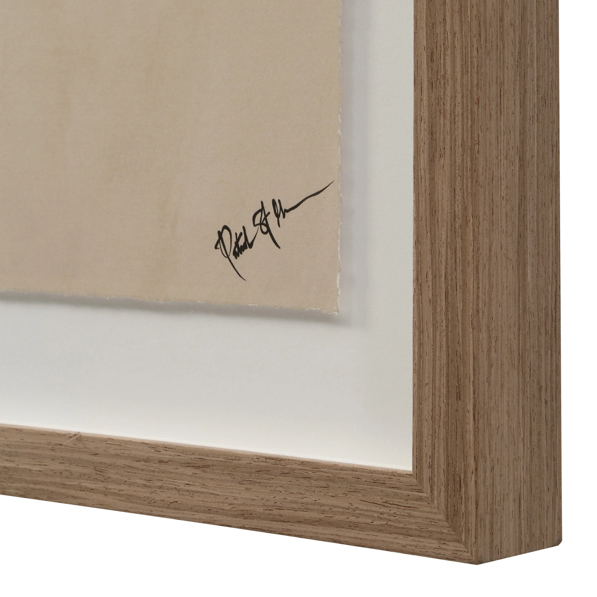 Candela Wall Art
