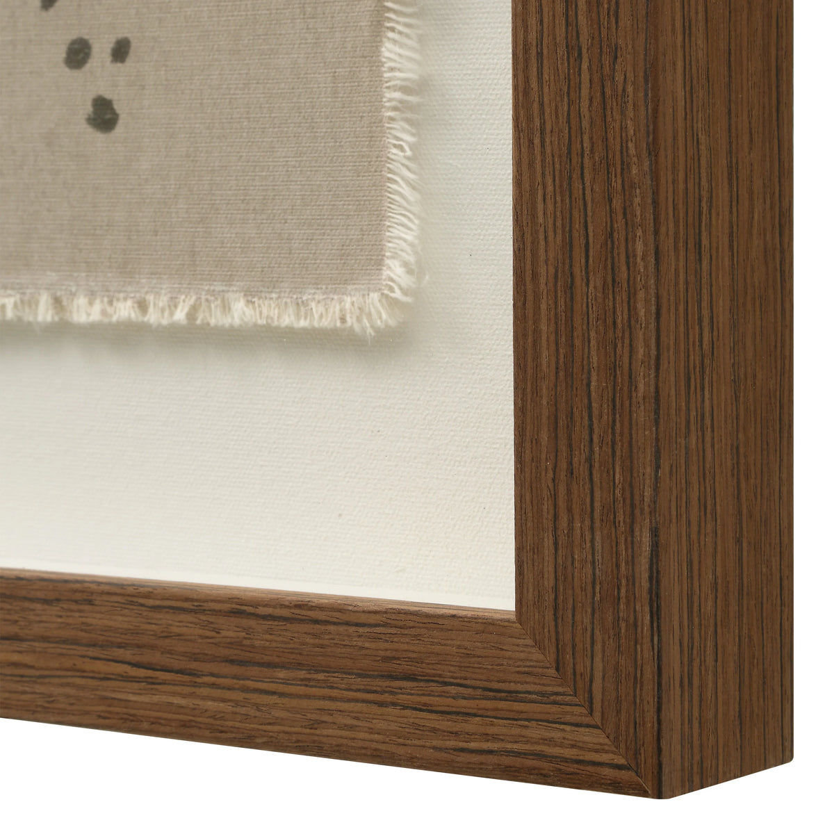 Vento Wall Art