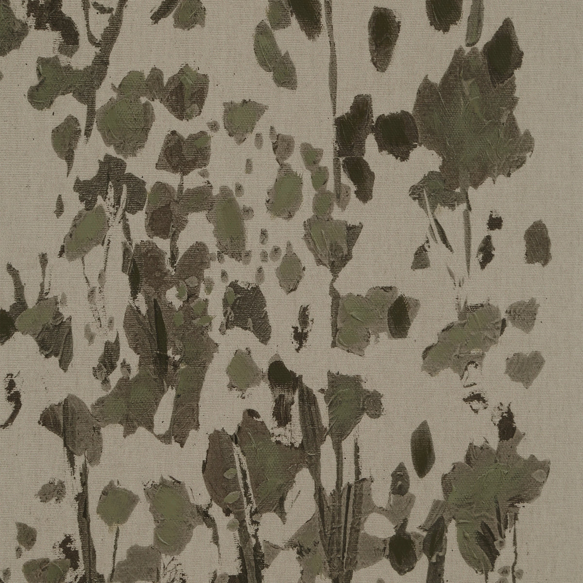 Vento Wall Art
