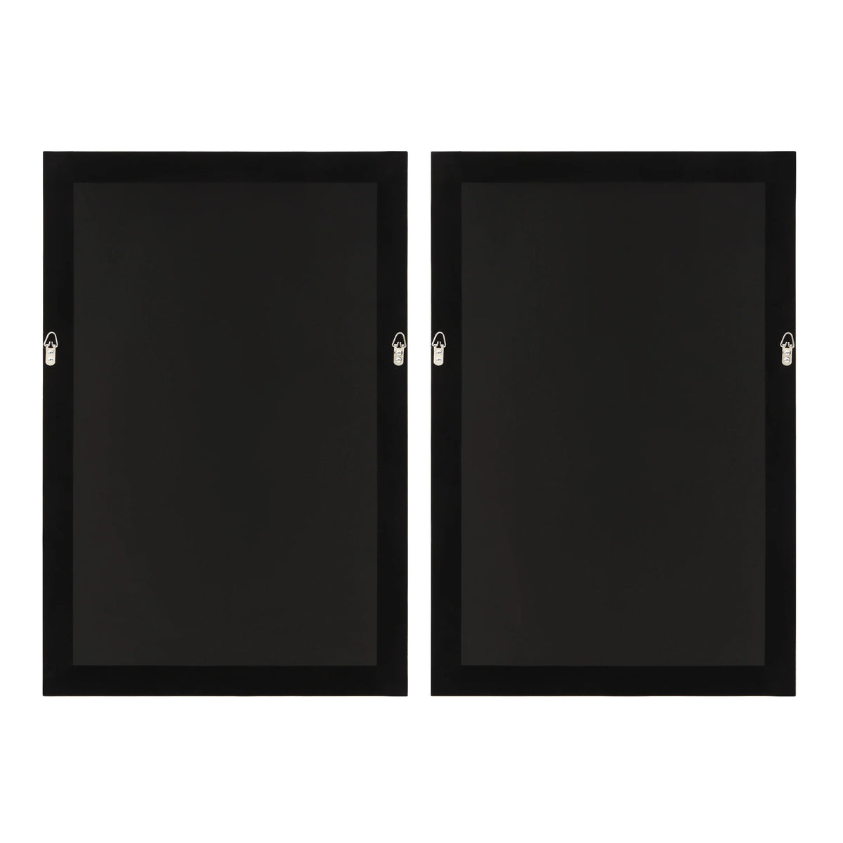Vento Wall Art
