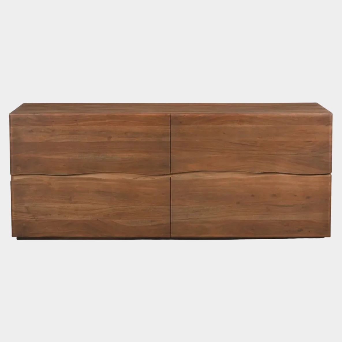 Watson 4 Drawer Dresser