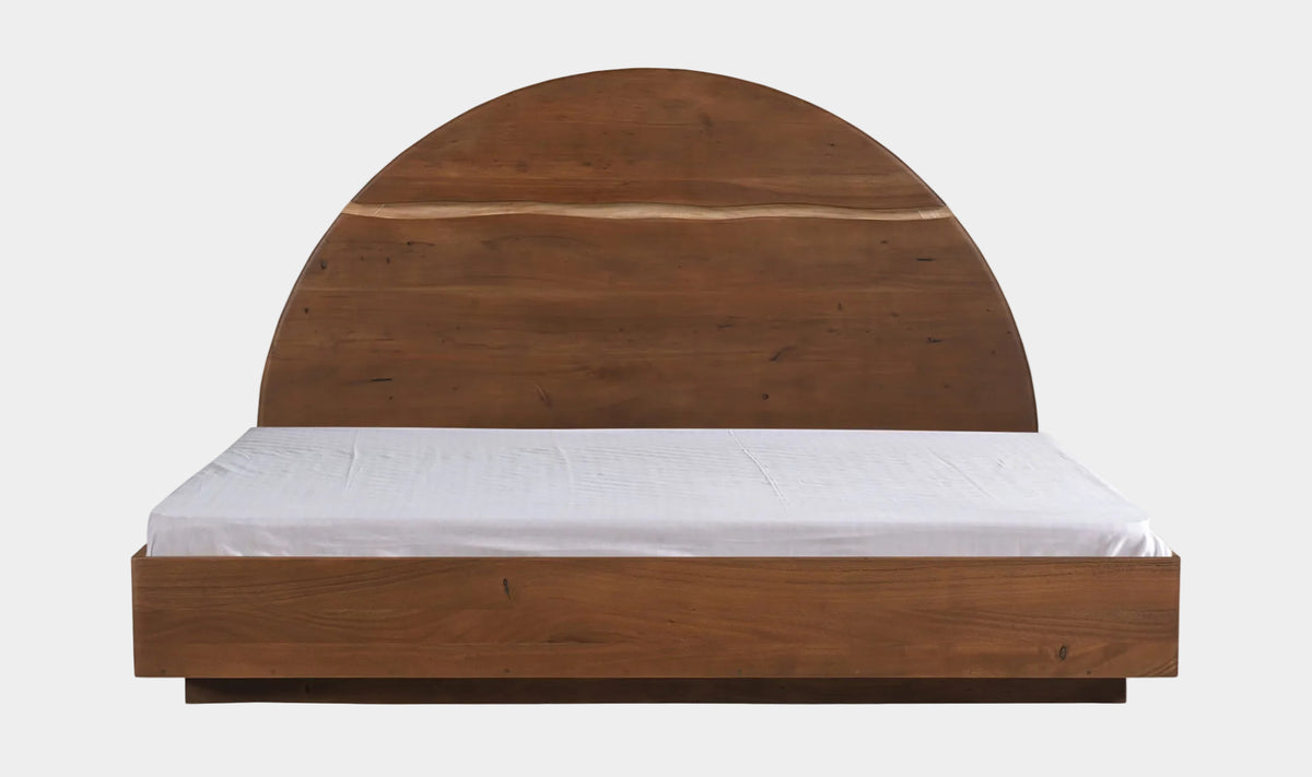 Watson Bed
