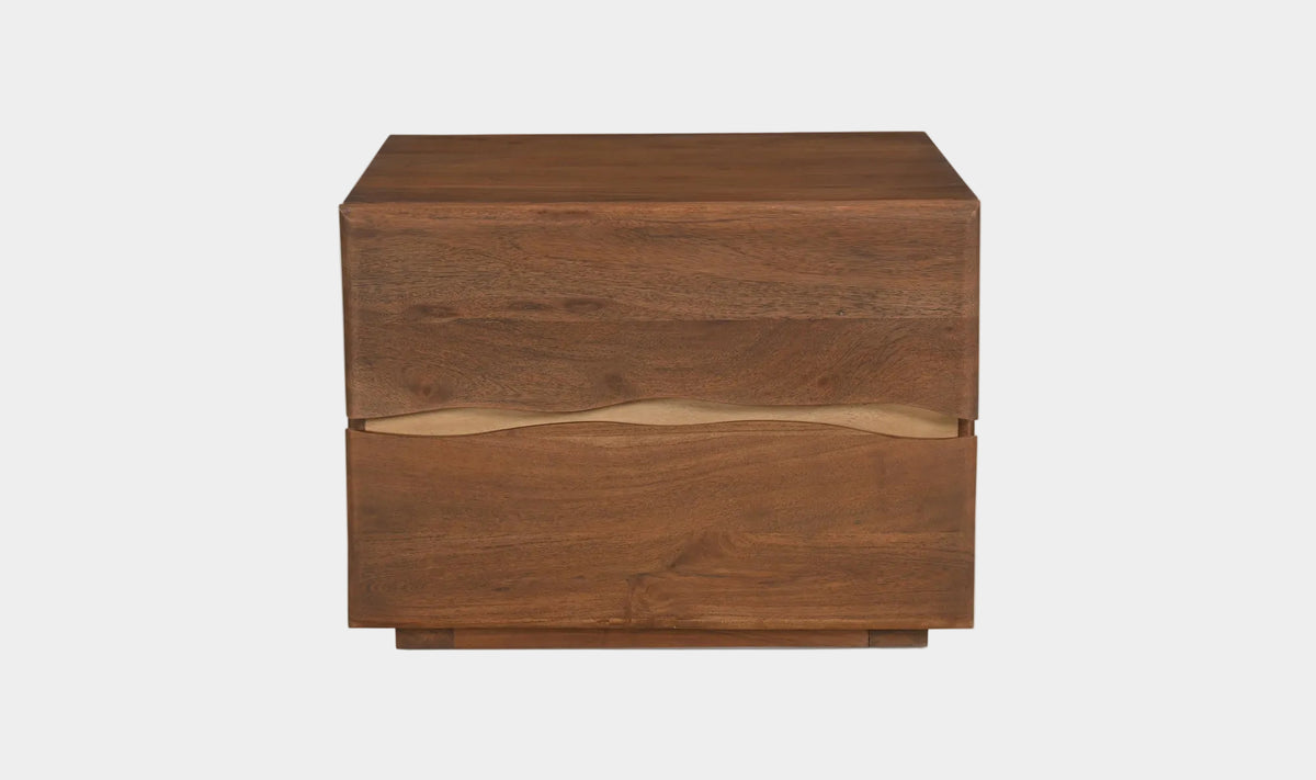 Watson Nightstand