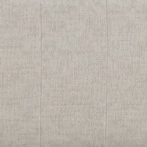 Swatch Image