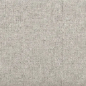 Swatch Image