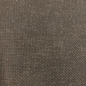 Swatch Image