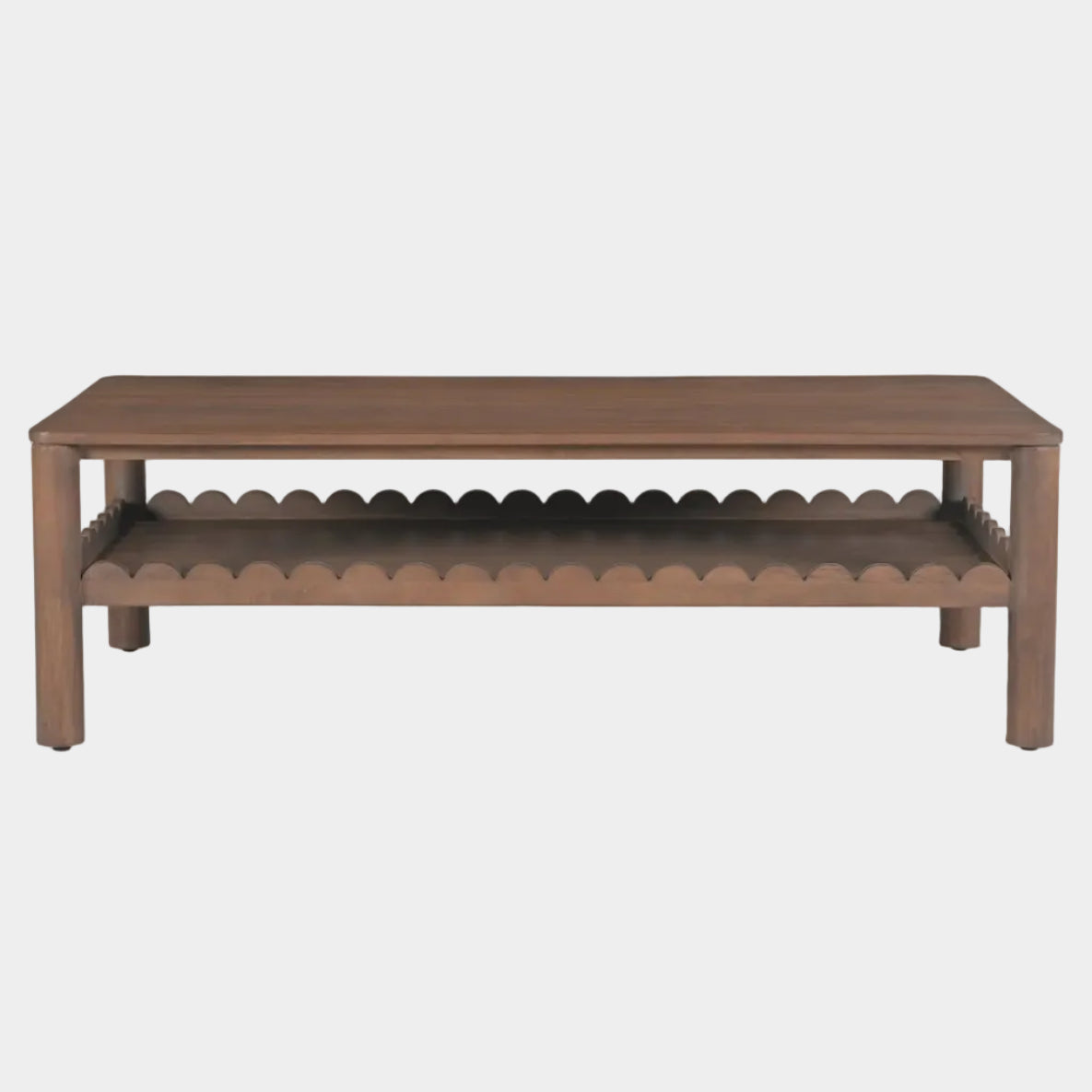 Wiley Coffee Table