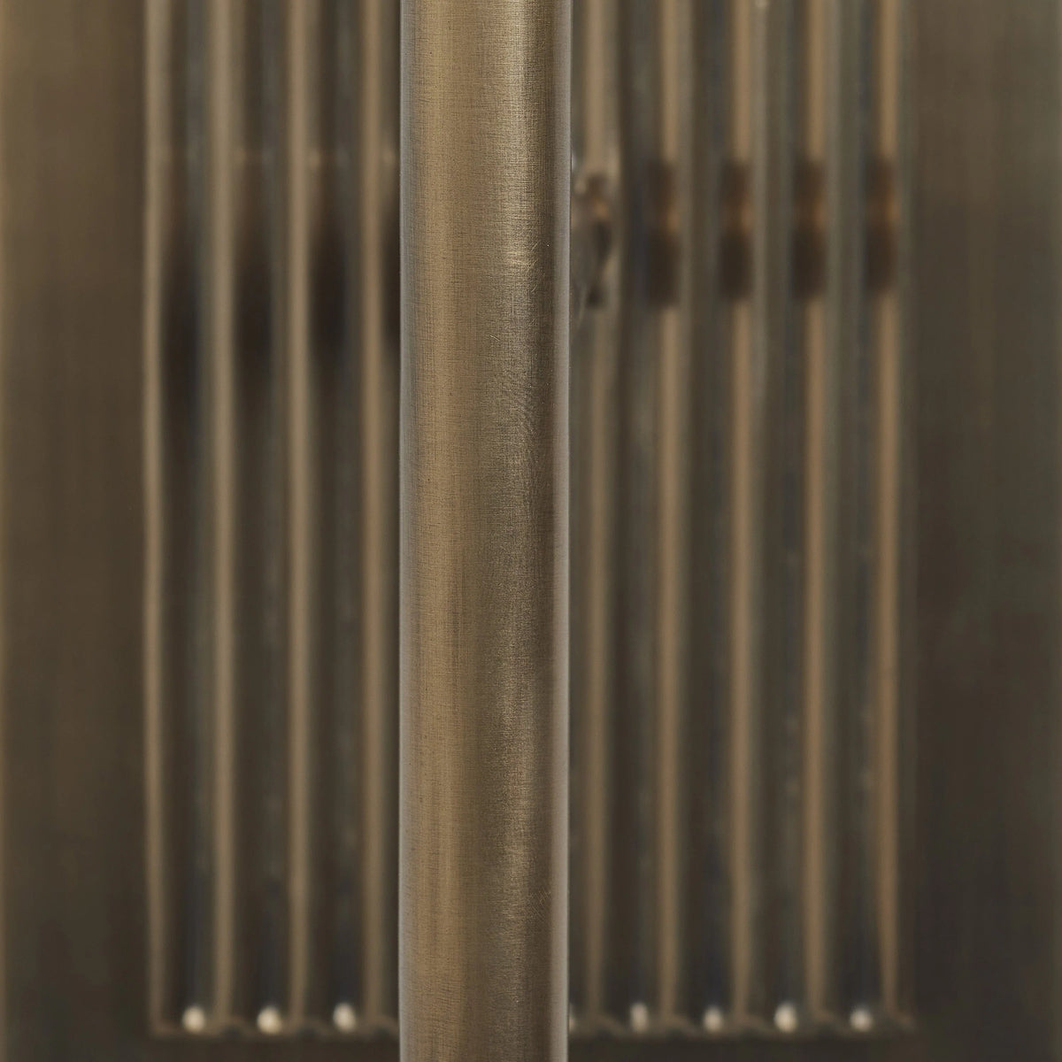 Solaria Wall Sconce