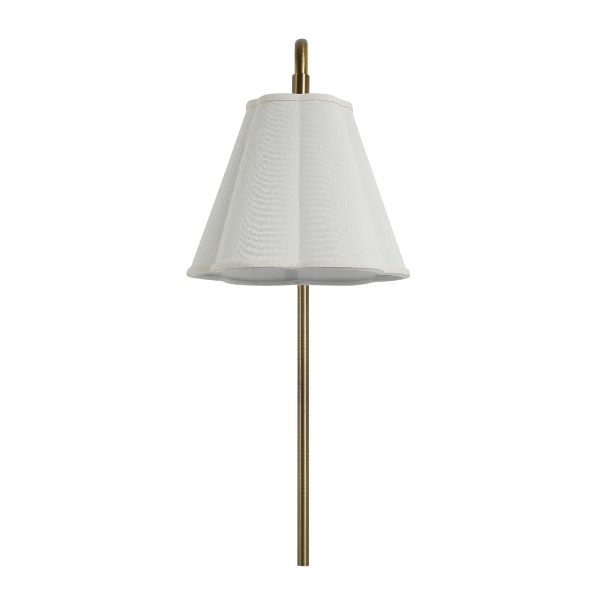 Arielle Wall Sconce