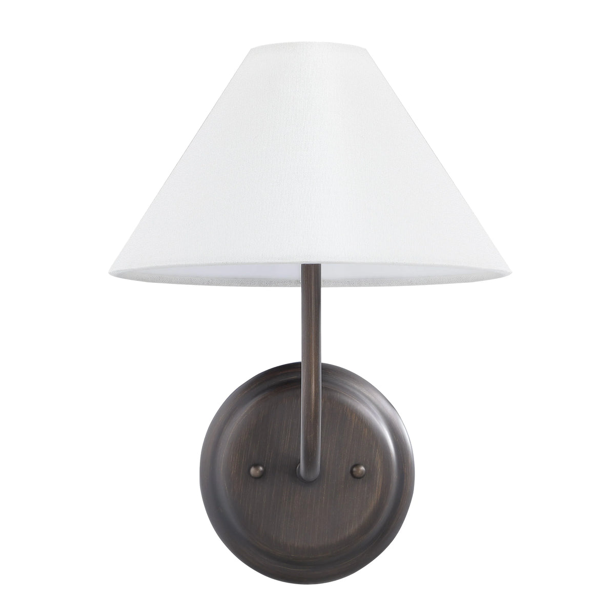 Serena Wall Sconce