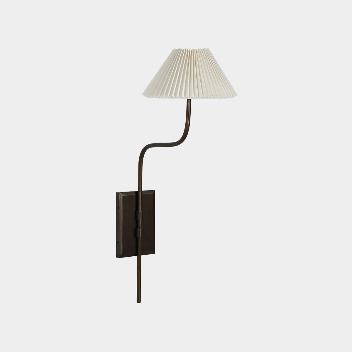 Margarita Wall Sconce