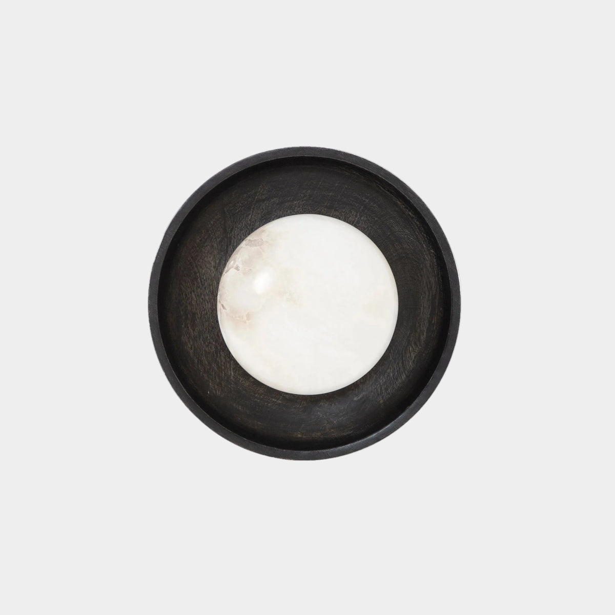 Haloa Wall Sconce