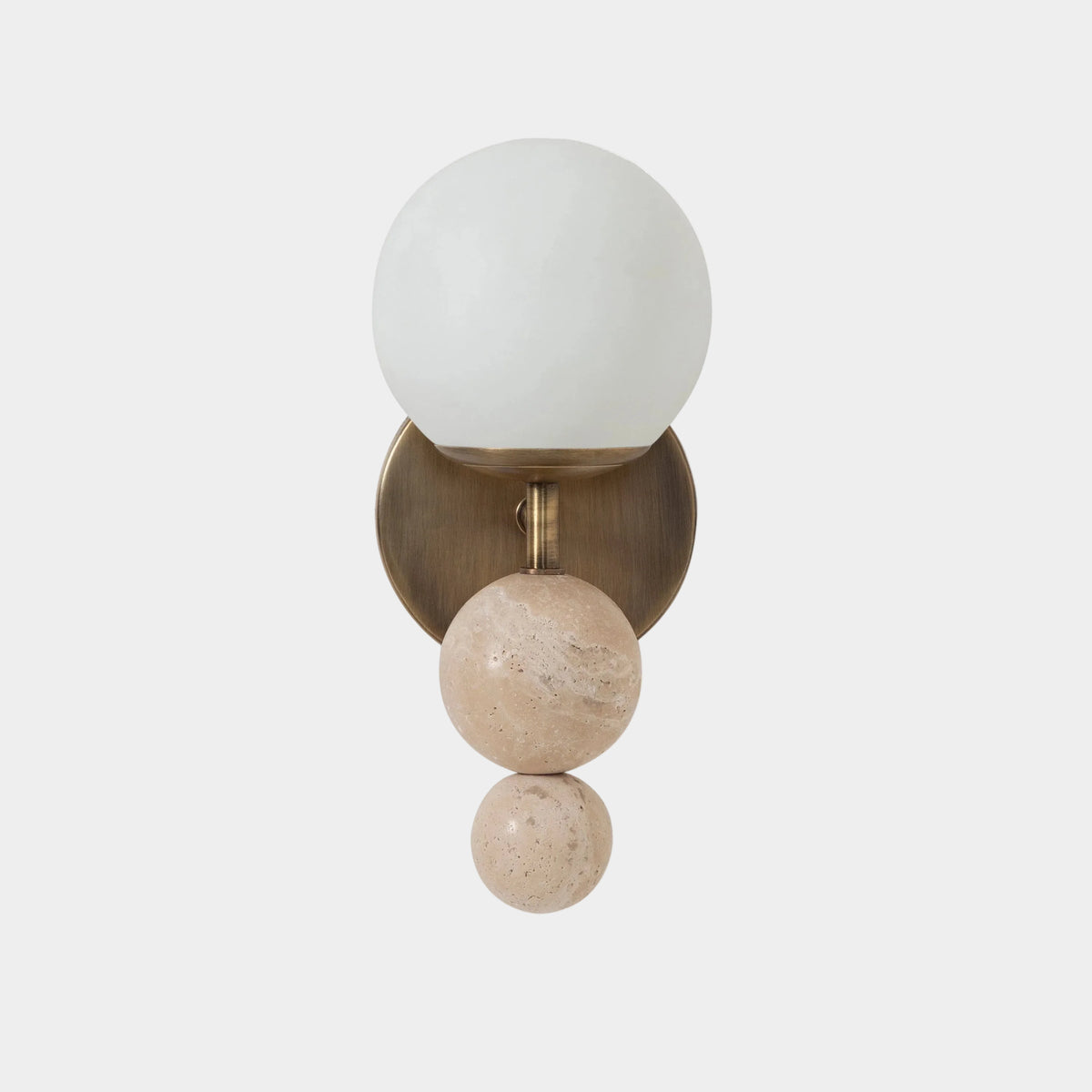 Celestia Wall Sconce
